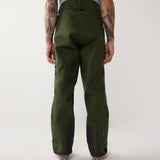 Haglöfs Alper Proof Pant M