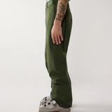 Haglöfs Alper Proof Pant M