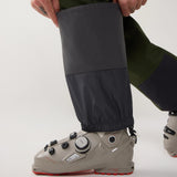 Haglöfs Alper Proof Pant M