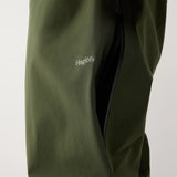 Haglöfs Alper Proof Pant M