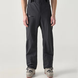 Haglöfs Alper Proof Pant M