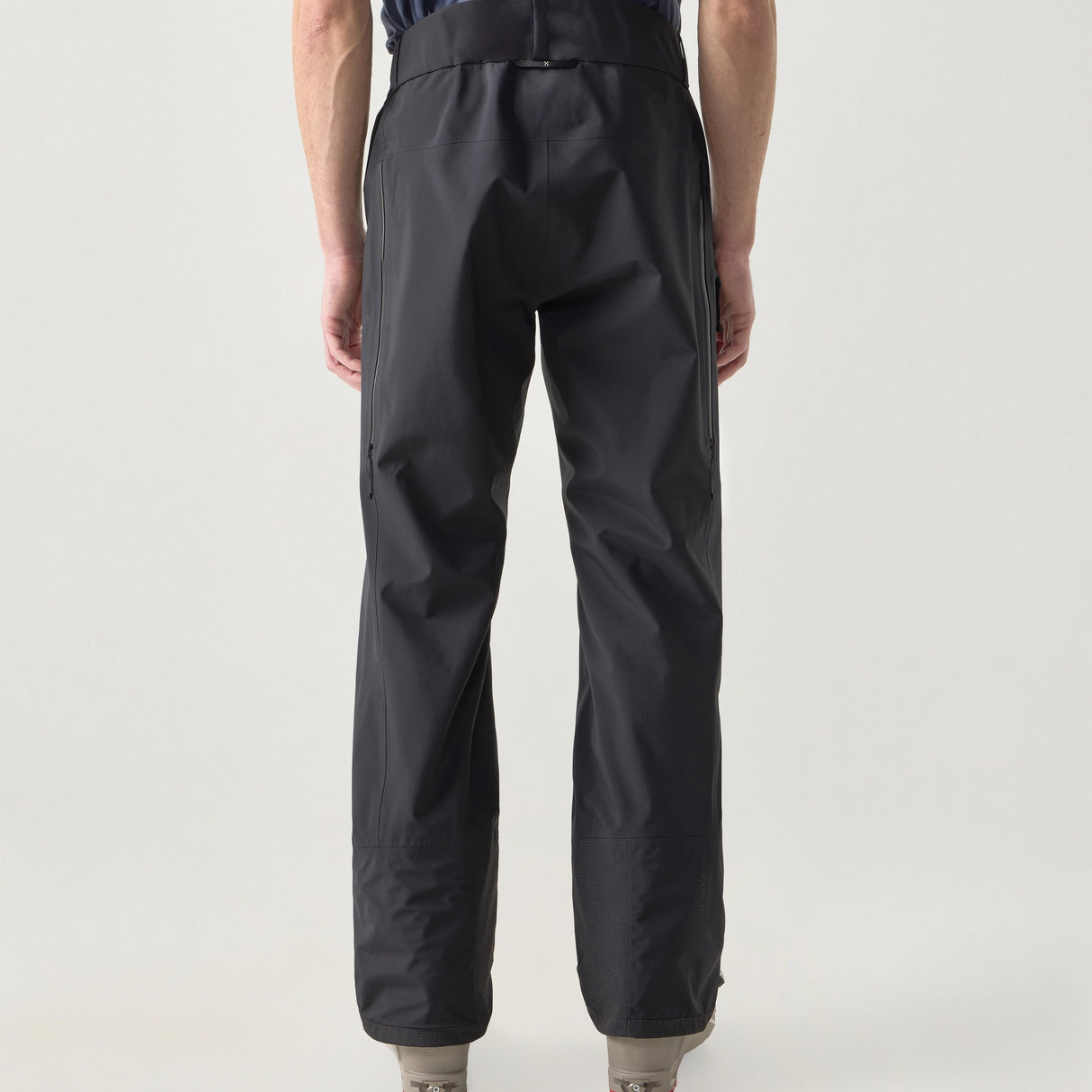 Haglöfs Alper Proof Pant M