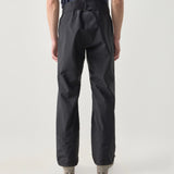 Haglöfs Alper Proof Pant M