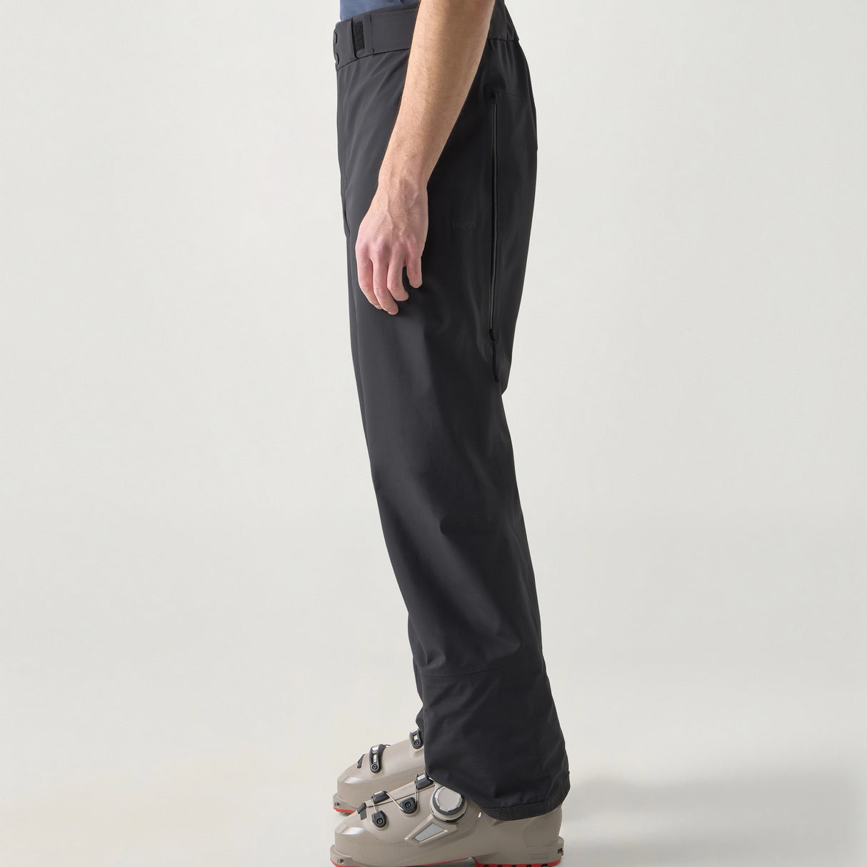 Haglöfs Alper Proof Pant M