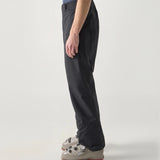Haglöfs Alper Proof Pant M