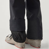 Haglöfs Alper Proof Pant M
