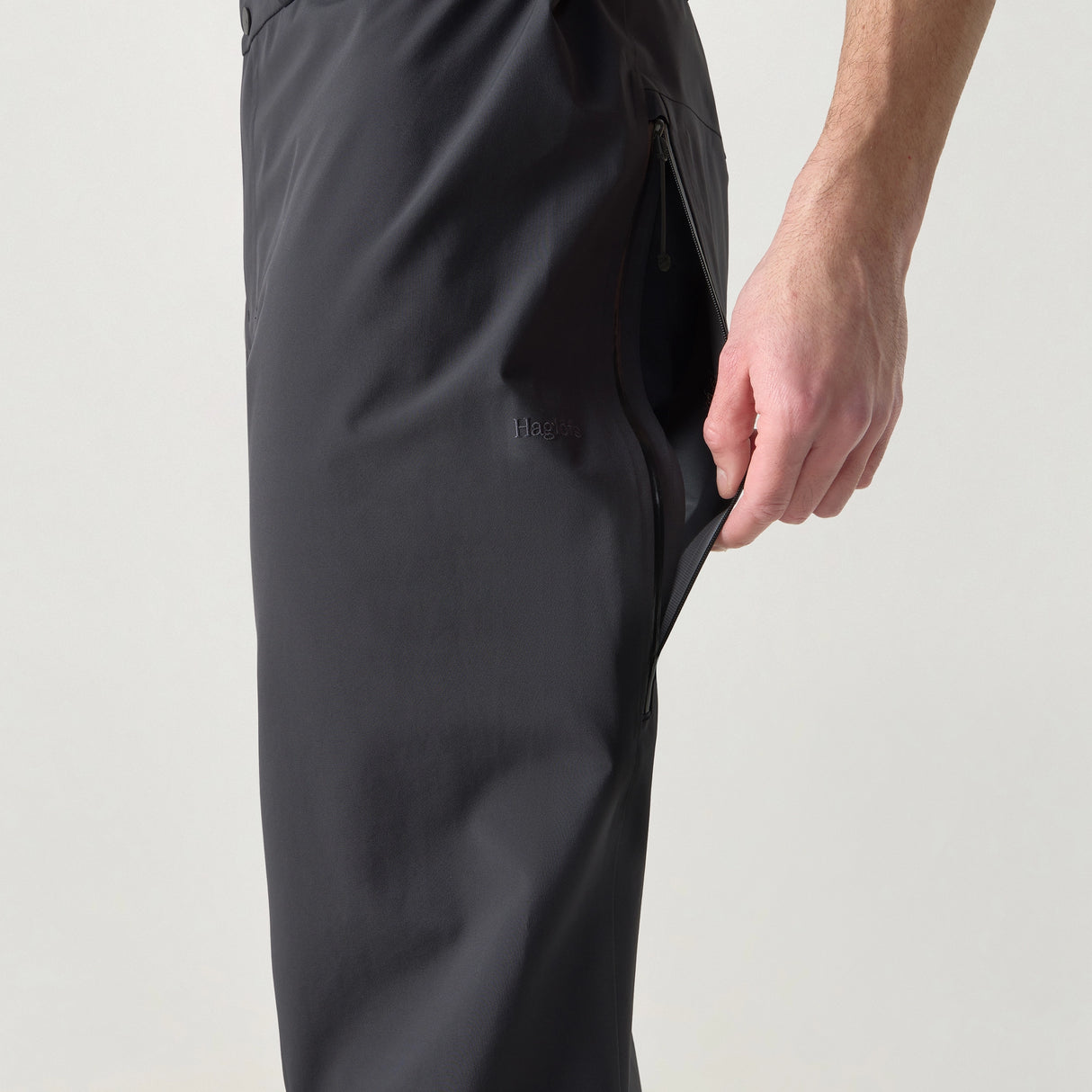 Haglöfs Alper Proof Pant M