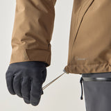Haglöfs Gondol Insulated II Jacket M
