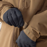 Haglöfs Gondol Insulated II Jacket M