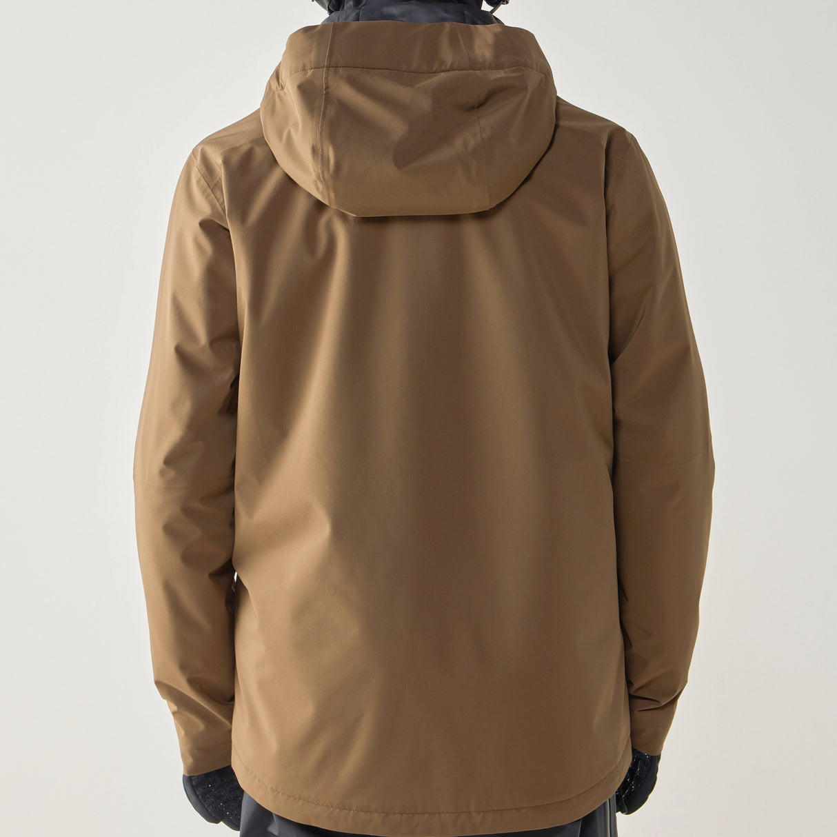 Haglöfs Gondol Insulated II Jacket M