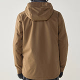 Haglöfs Gondol Insulated II Jacket M
