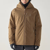 Haglöfs Gondol Insulated II Jacket M