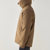 Haglöfs Gondol Insulated II Jacket M