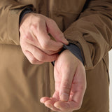 Haglöfs Gondol Insulated II Jacket M