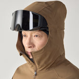 Haglöfs Gondol Insulated II Jacket M