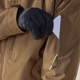 Haglöfs Gondol Insulated II Jacket M