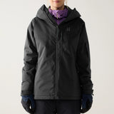 Haglöfs Gondol Insulated II Jacket W
