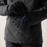 Haglöfs Gondol Insulated II Jacket W