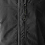 Haglöfs Gondol Insulated II Jacket W