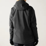 Haglöfs Gondol Insulated II Jacket W