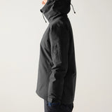 Haglöfs Gondol Insulated II Jacket W