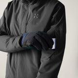 Haglöfs Gondol Insulated II Jacket W
