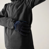 Haglöfs Gondol Insulated II Jacket W