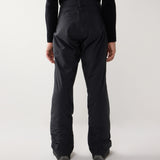 Haglöfs Gondol Insulated II Pant M