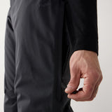 Haglöfs Gondol Insulated II Pant M
