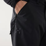 Haglöfs Gondol Insulated II Pant M