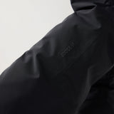 Haglöfs Gondol Insulated II Pant M