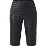 Haglöfs L.I.M Mimic 3/4 Pant W