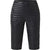 Haglöfs L.I.M Mimic 3/4 Pant W