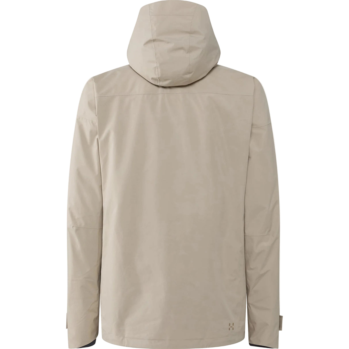 Haglöfs Latnja GTX Insulated Jacket M