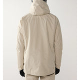 Haglöfs Latnja GTX Insulated Jacket M