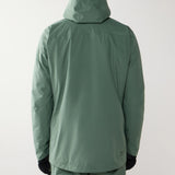 Haglöfs Latnja GTX Insulated Jacket M