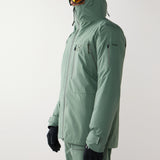 Haglöfs Latnja GTX Insulated Jacket M