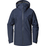 Haglöfs Latnja GTX Insulated Jacket W