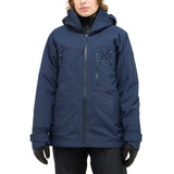 Haglöfs Latnja GTX Insulated Jacket W