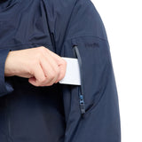 Haglöfs Latnja GTX Insulated Jacket W