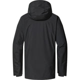 Haglöfs Latnja GTX Insulated Jacket W