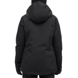 Haglöfs Latnja GTX Insulated Jacket W