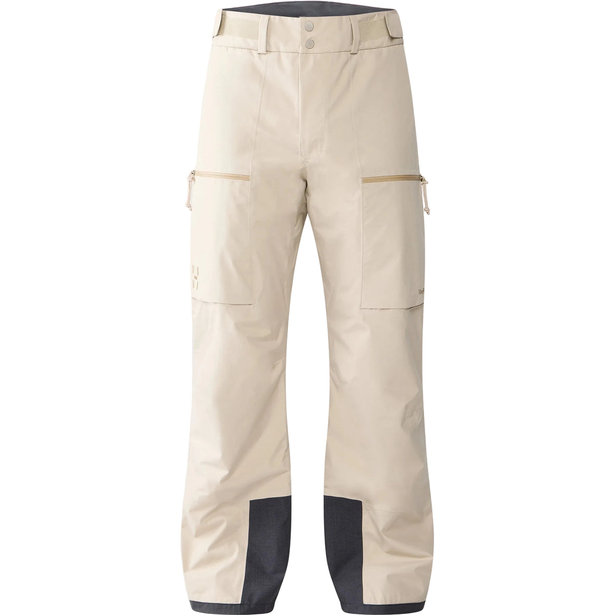 Haglöfs Latnja GTX Insulated Pant M