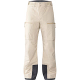 Haglöfs Latnja GTX Insulated Pant M