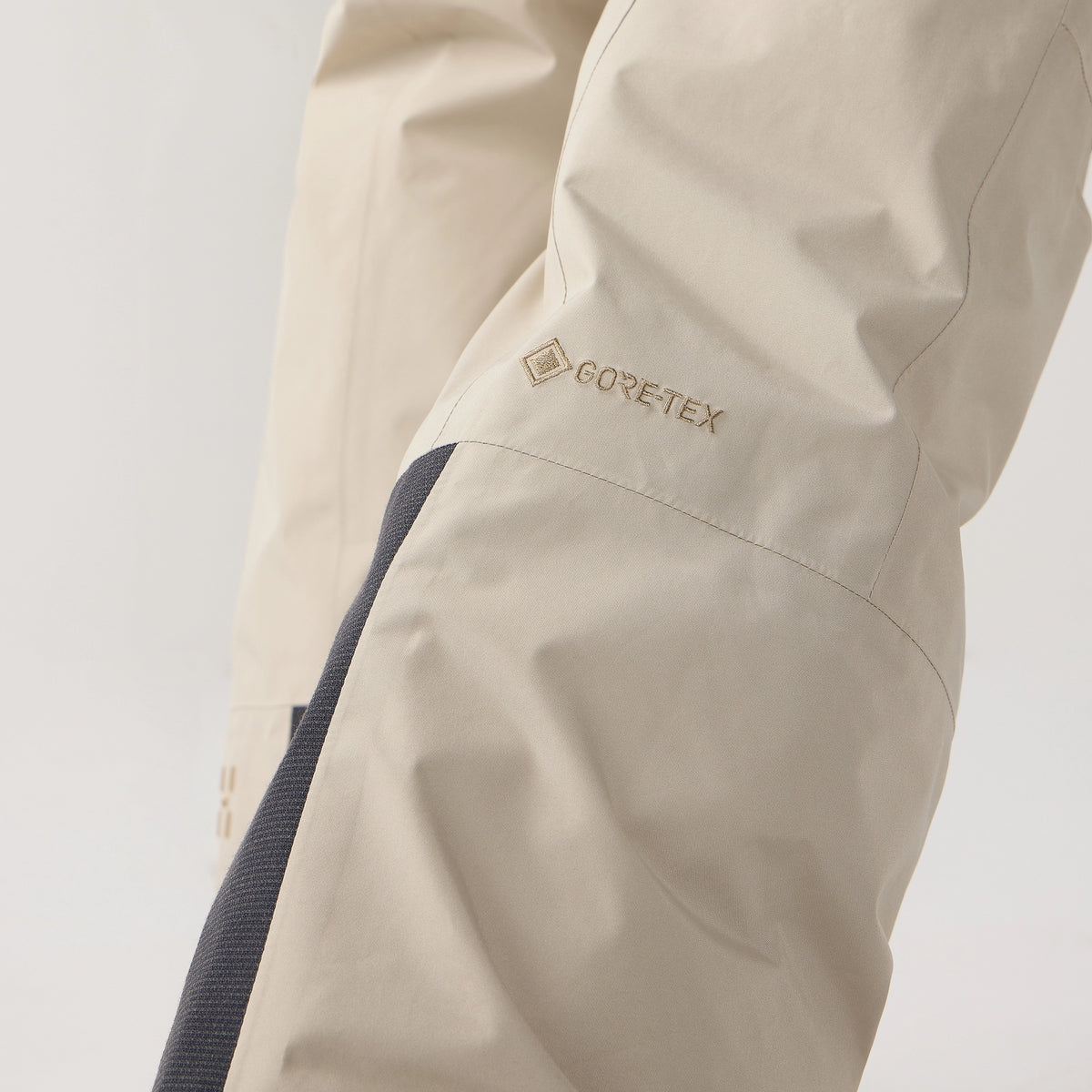 Haglöfs Latnja GTX Insulated Pant M
