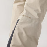 Haglöfs Latnja GTX Insulated Pant M