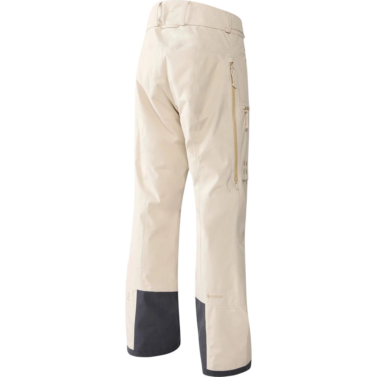 Haglöfs Latnja GTX Insulated Pant M