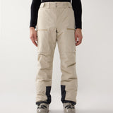Haglöfs Latnja GTX Insulated Pant M