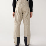 Haglöfs Latnja GTX Insulated Pant M