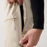Haglöfs Latnja GTX Insulated Pant M